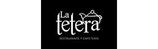 La Tetera